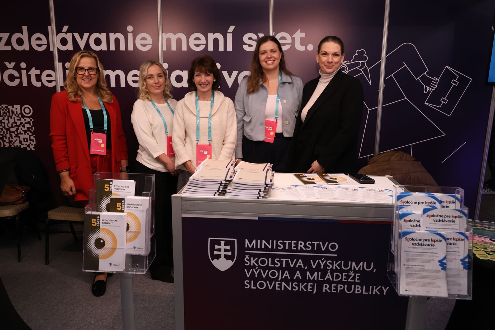 V Banskej Bystrici dnes