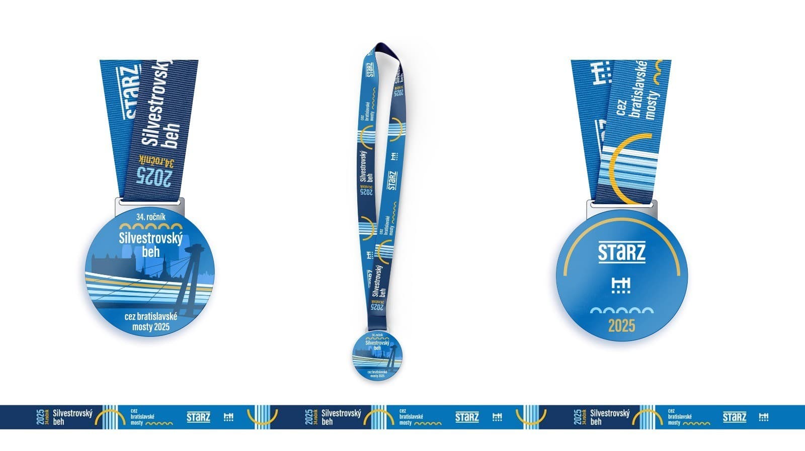 Prekonáte čas futbalistu Ivana