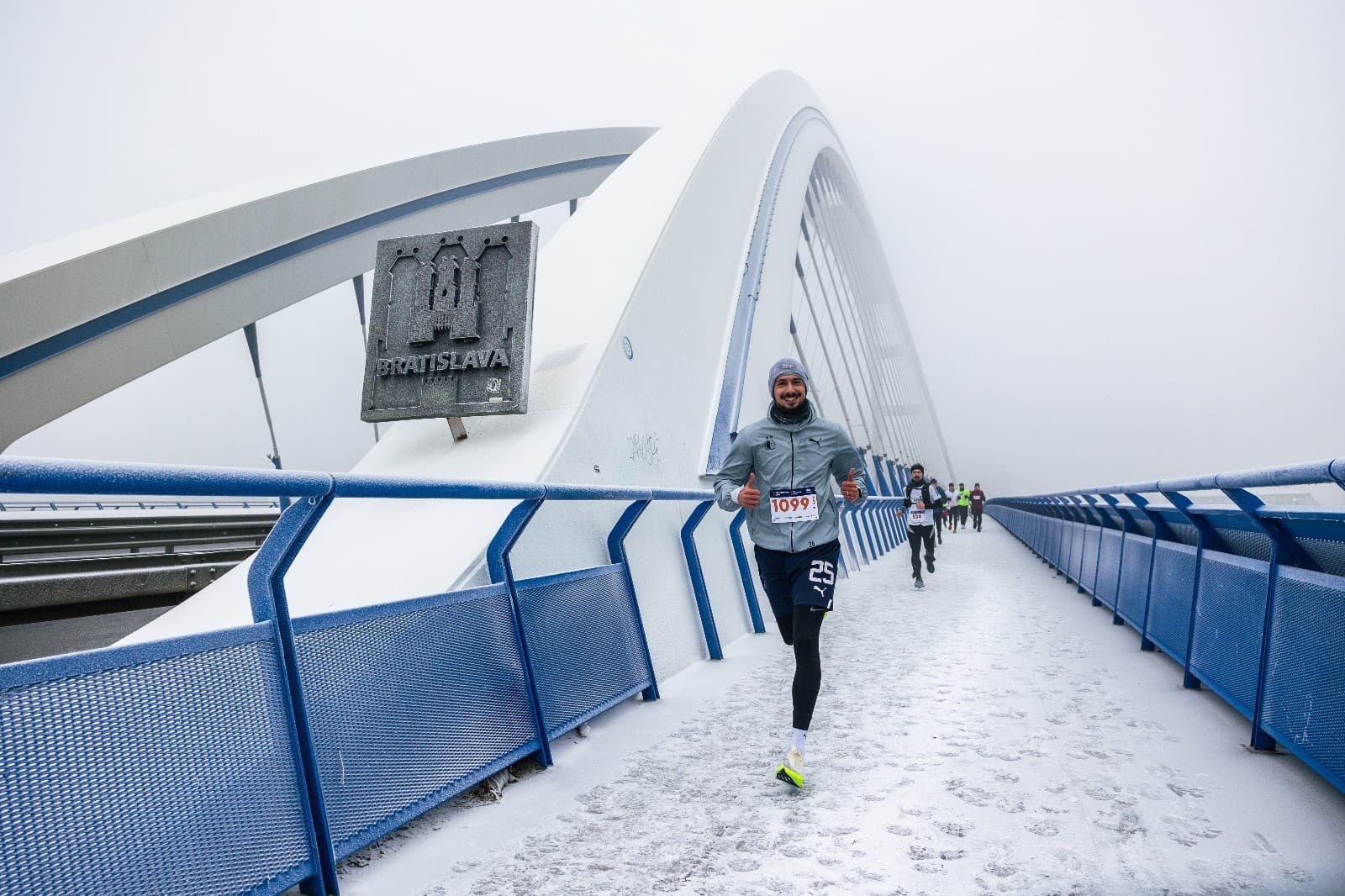 Prekonáte čas futbalistu Ivana