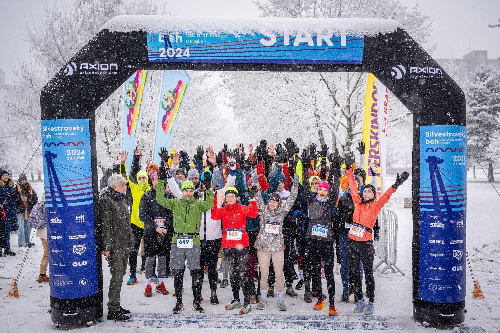 Prekonáte čas futbalistu Ivana