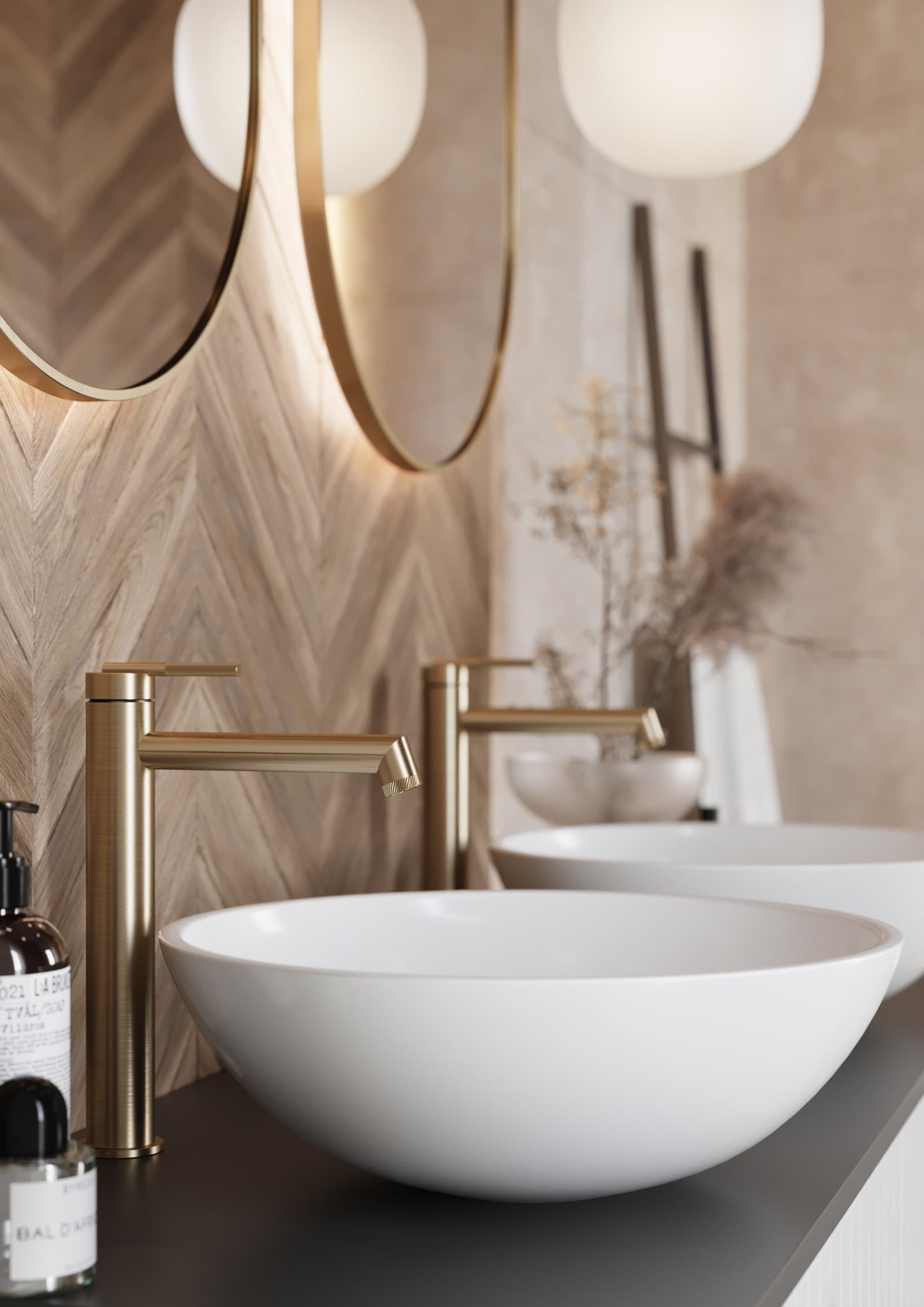 Batéria Emporia RIO.