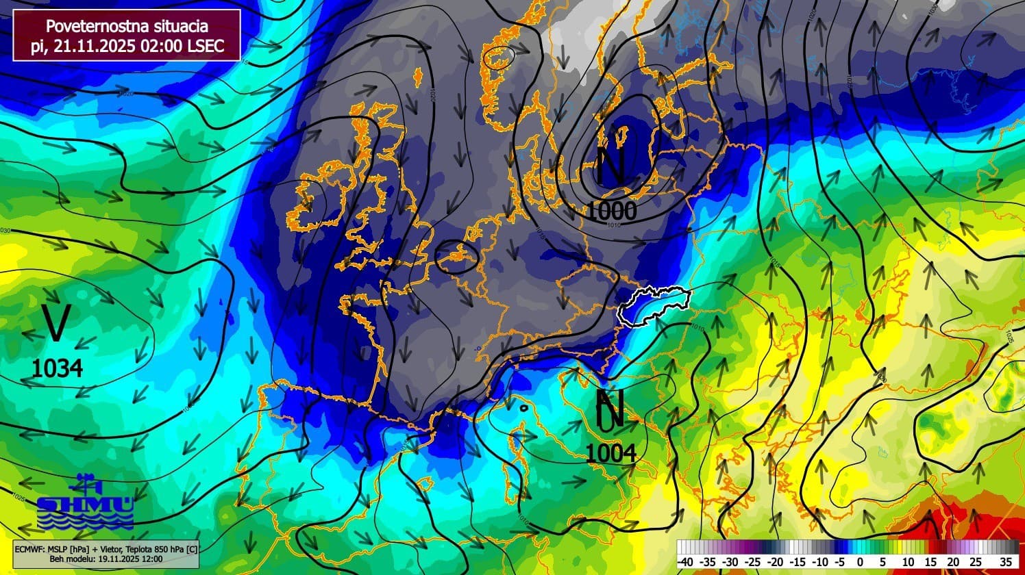 POTVRDENÉ: Už sa to