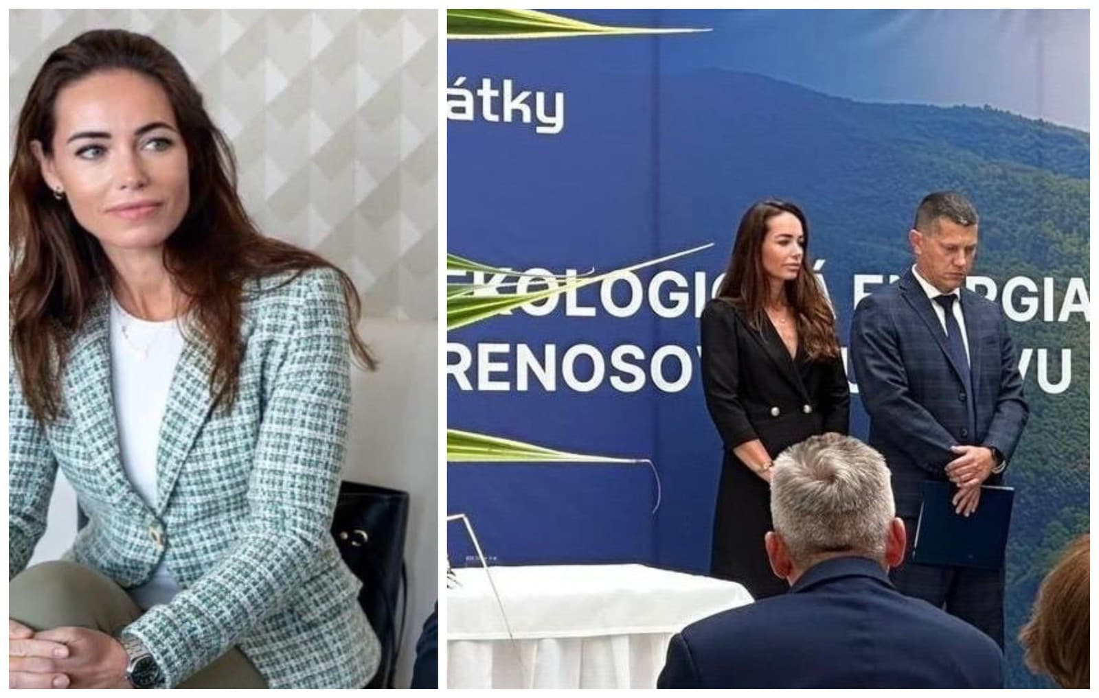 Envirorezort skracuje eurofondové procesy,