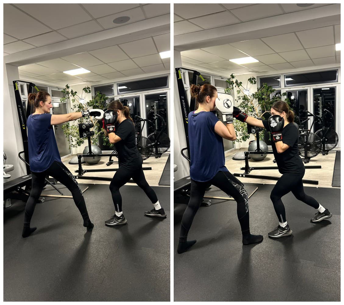 Mierumilovná poslankyňa Holečková sa