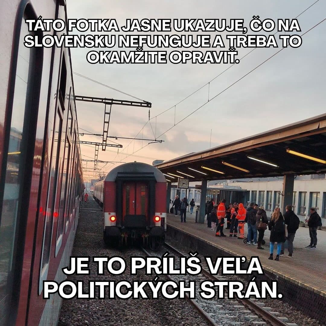 Memečká na štýl smiechu