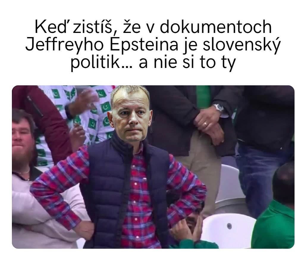 Memečká na štýl smiechu