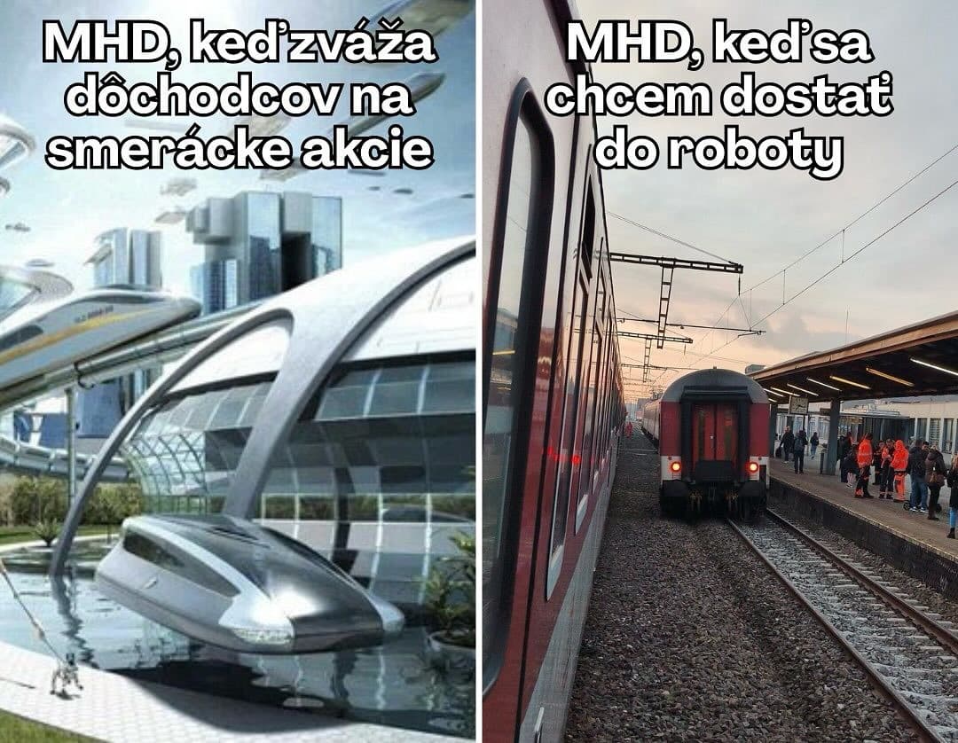 Memečká na štýl smiechu