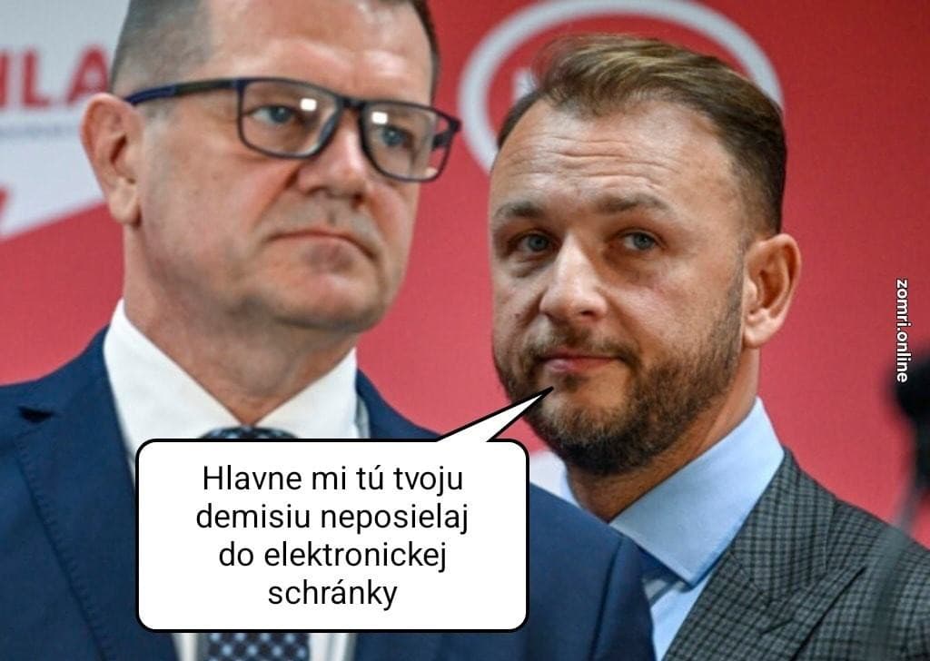 Memečká na štýl smiechu