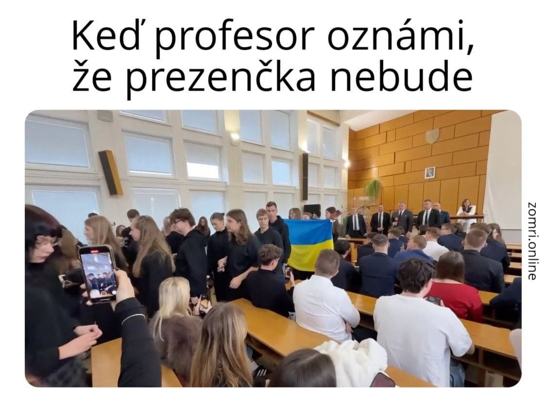 Memečká na štýl smiechu