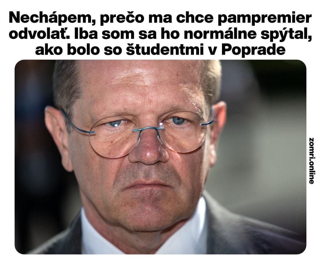 Memečká na štýl smiechu