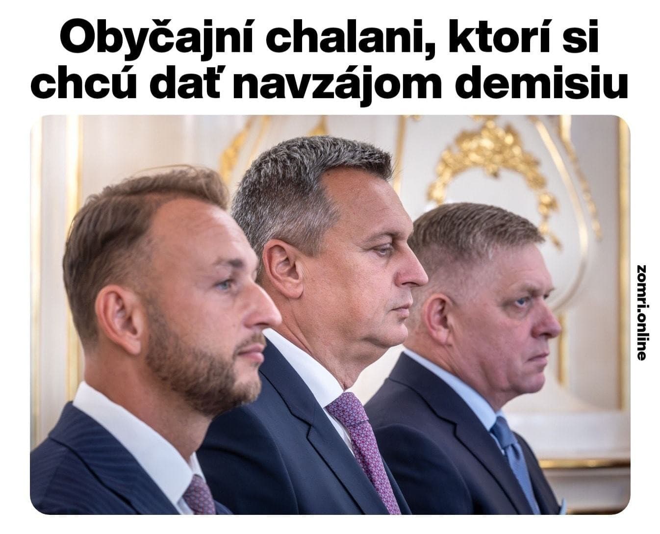 Memečká na štýl smiechu