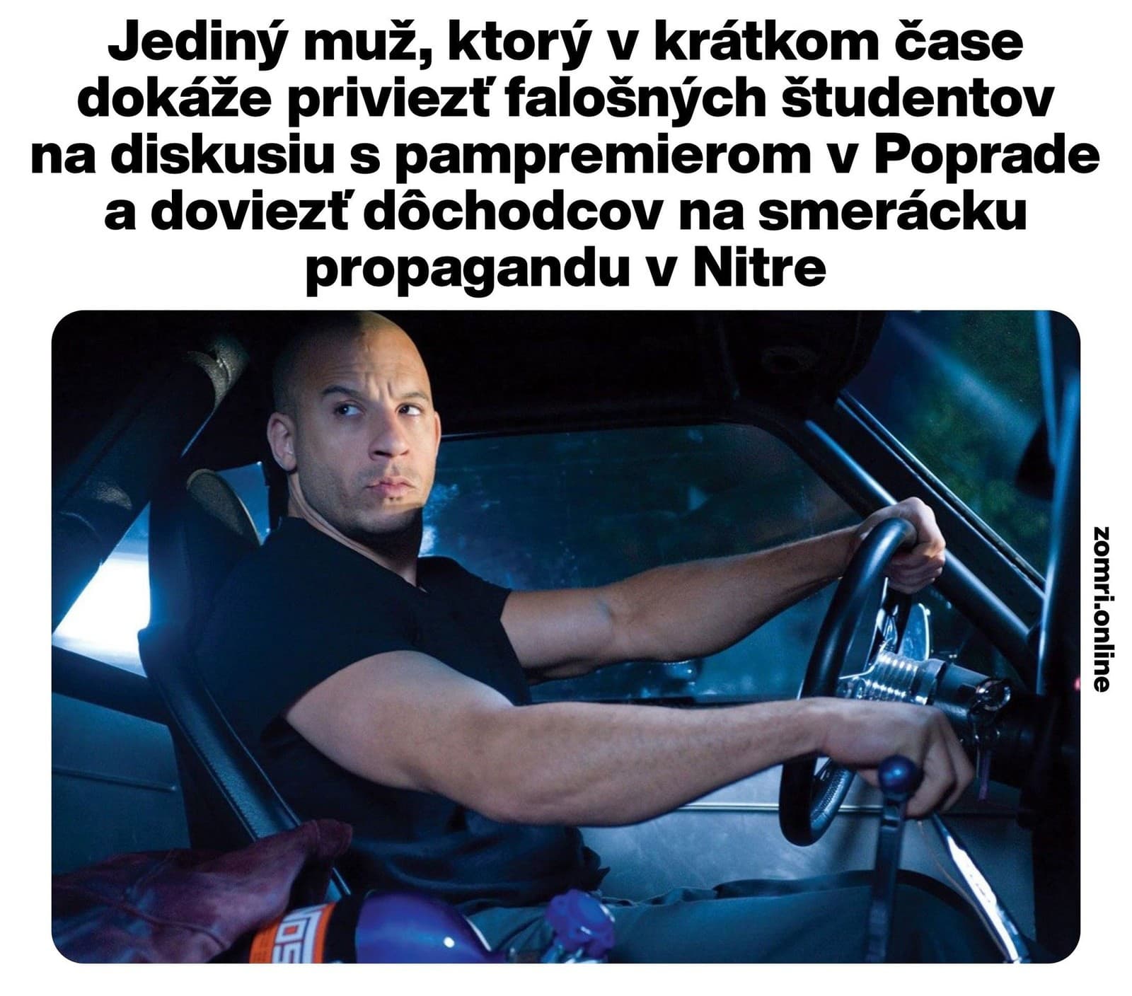 Memečká na štýl smiechu