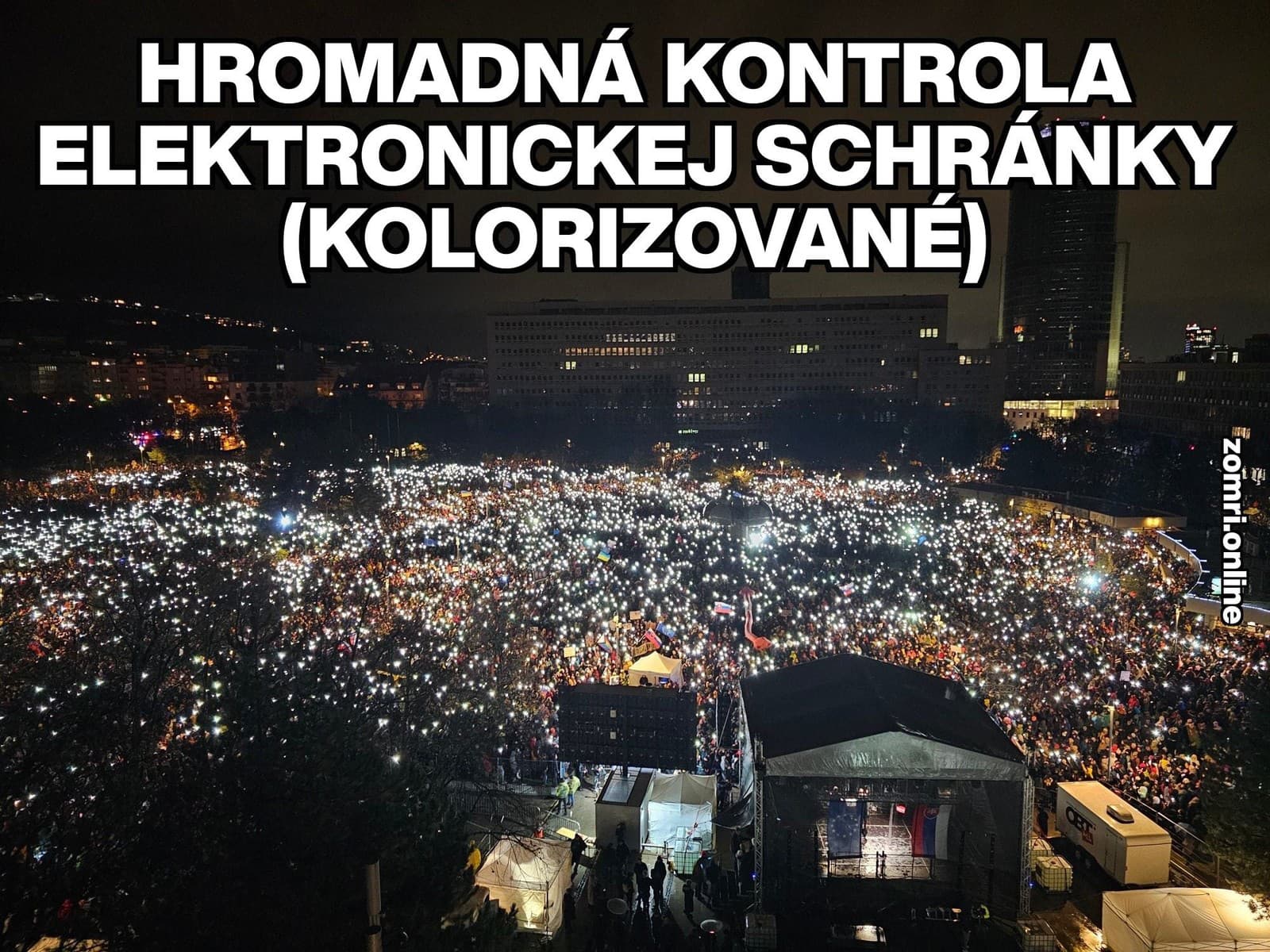 Memečká na štýl smiechu