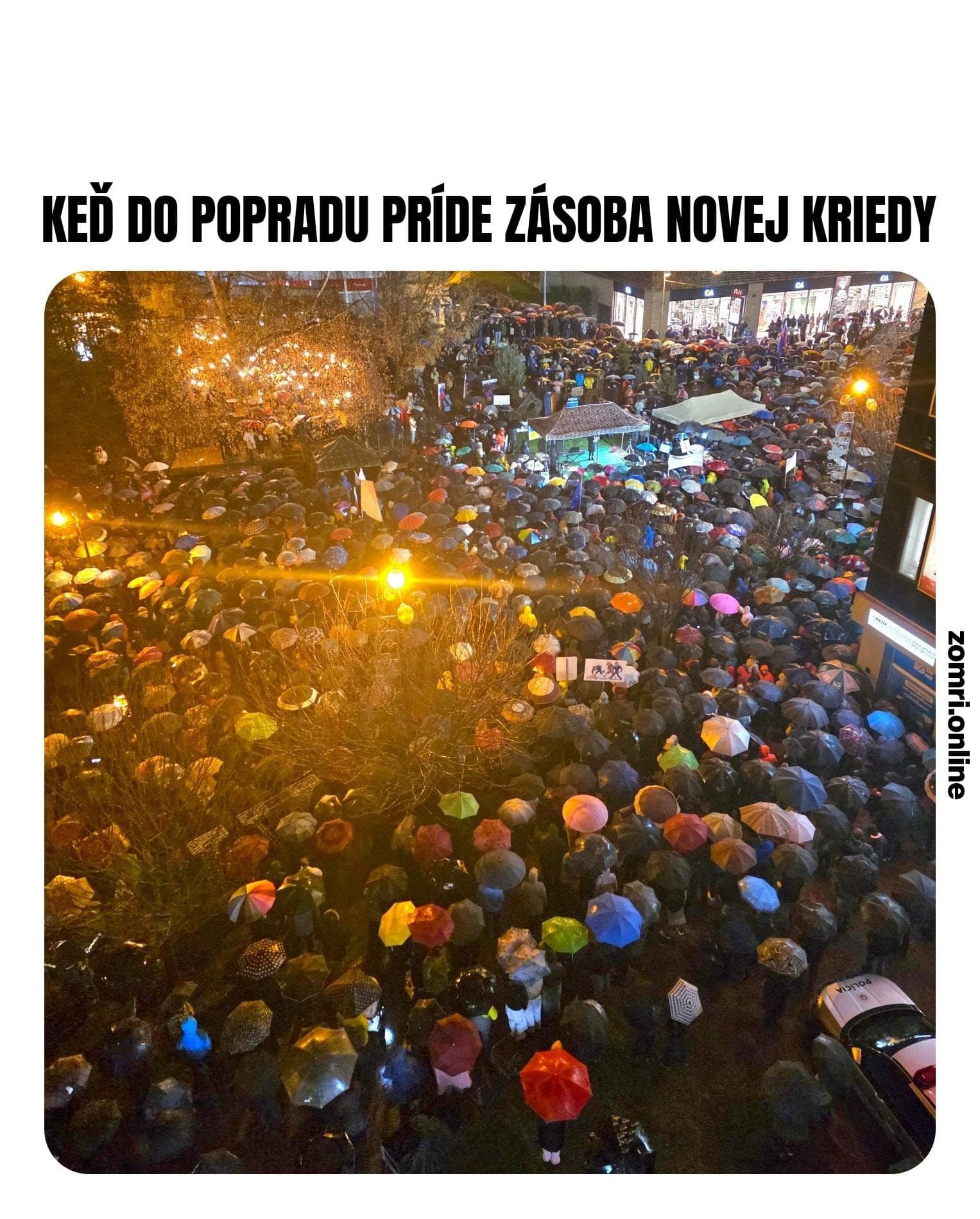 Memečká na štýl smiechu