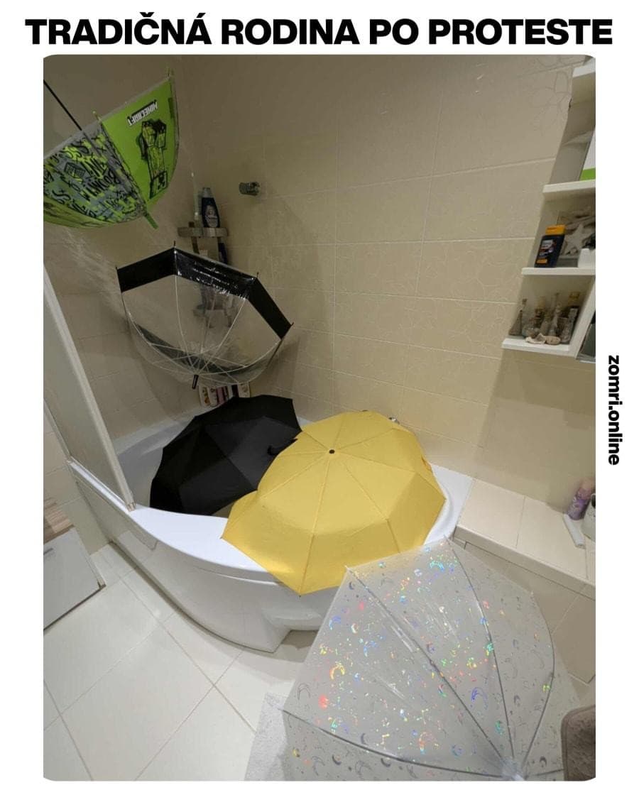 Memečká na štýl smiechu