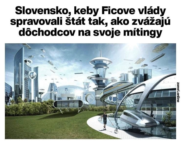 Memečká na štýl smiechu