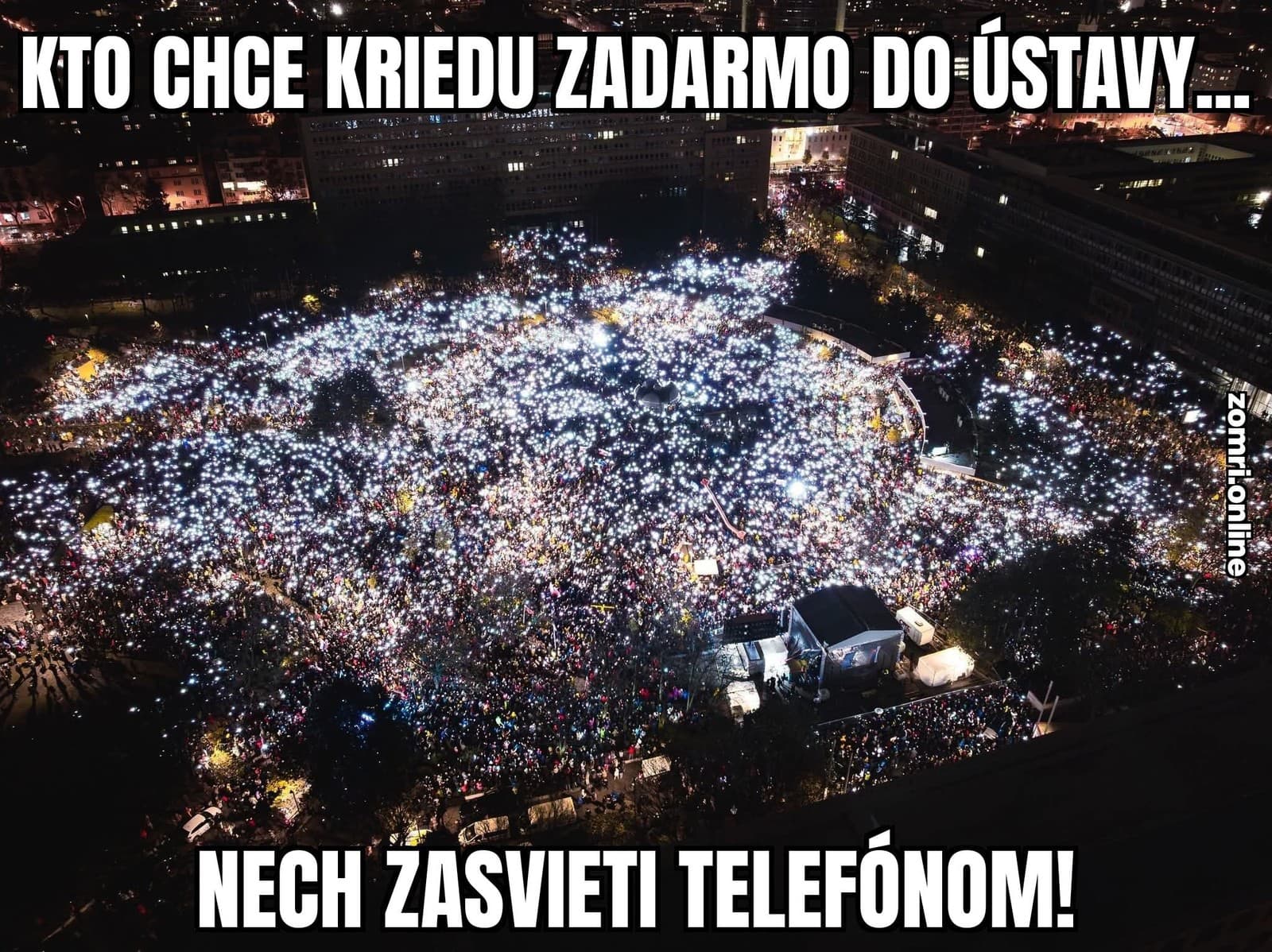 Memečká na štýl smiechu