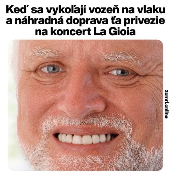 Memečká na štýl smiechu