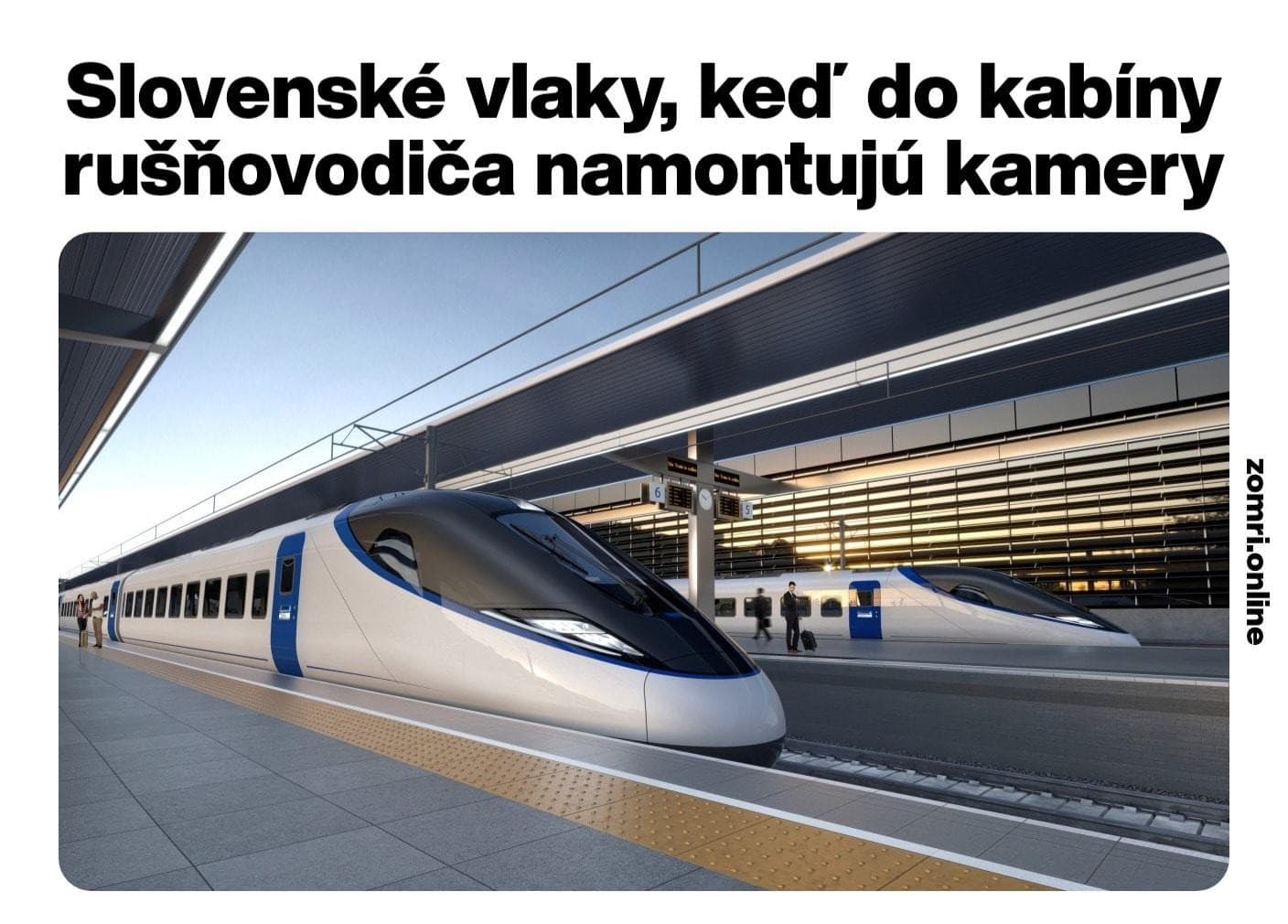 Memečká na štýl smiechu