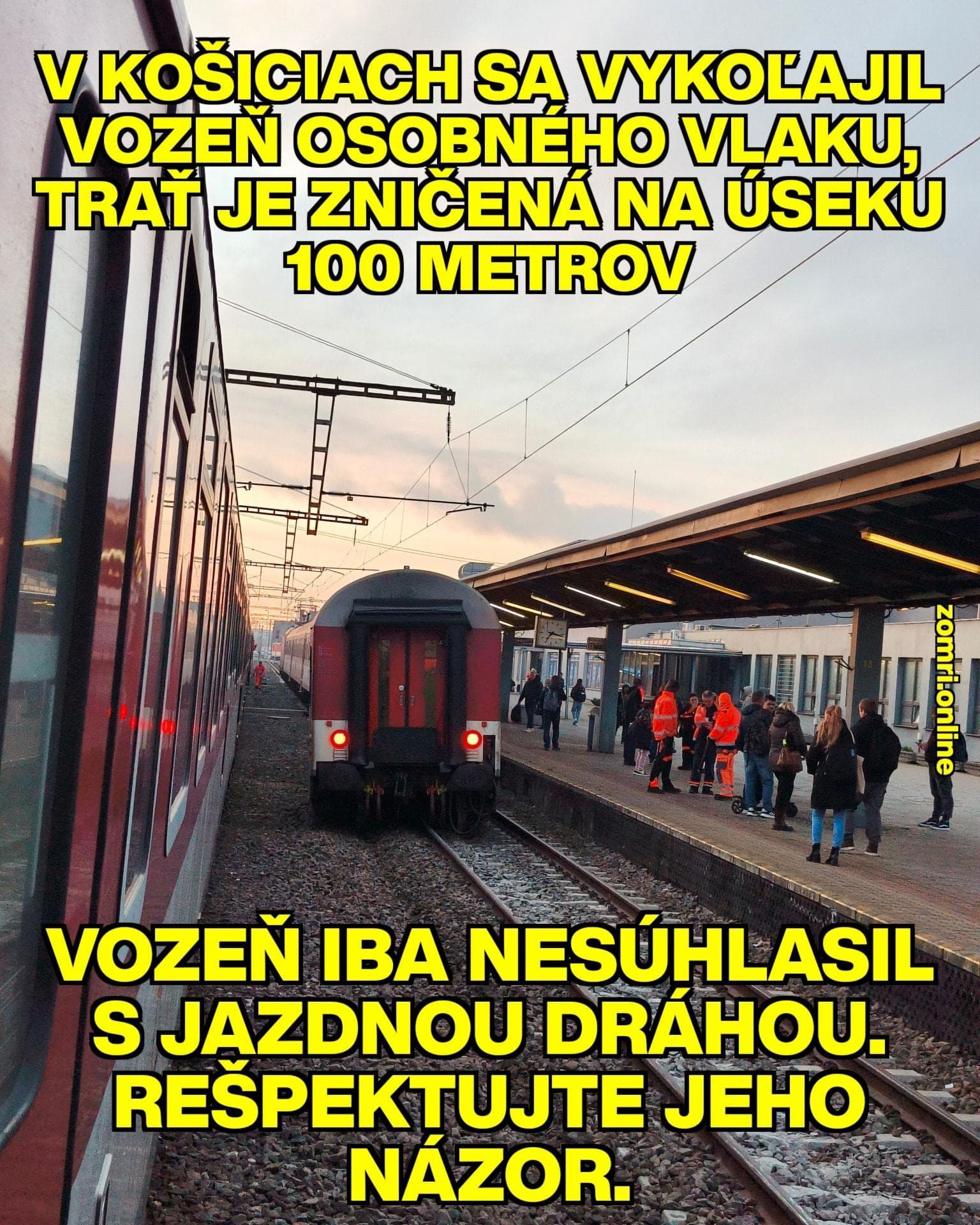 Memečká na štýl smiechu