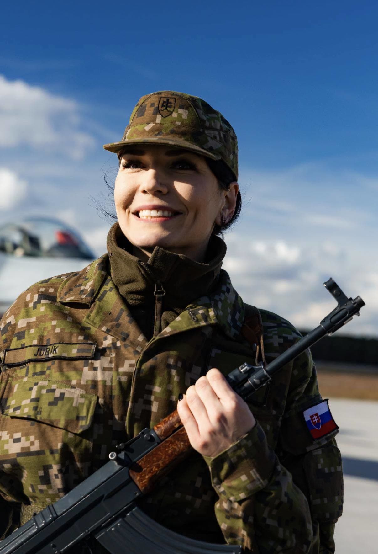 Nielen Pellegrini či Kaliňák: