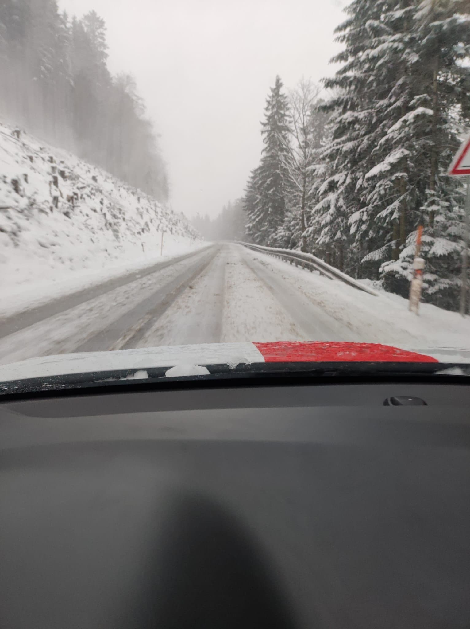 MIMORIADNE Domácnosti bez elektriny