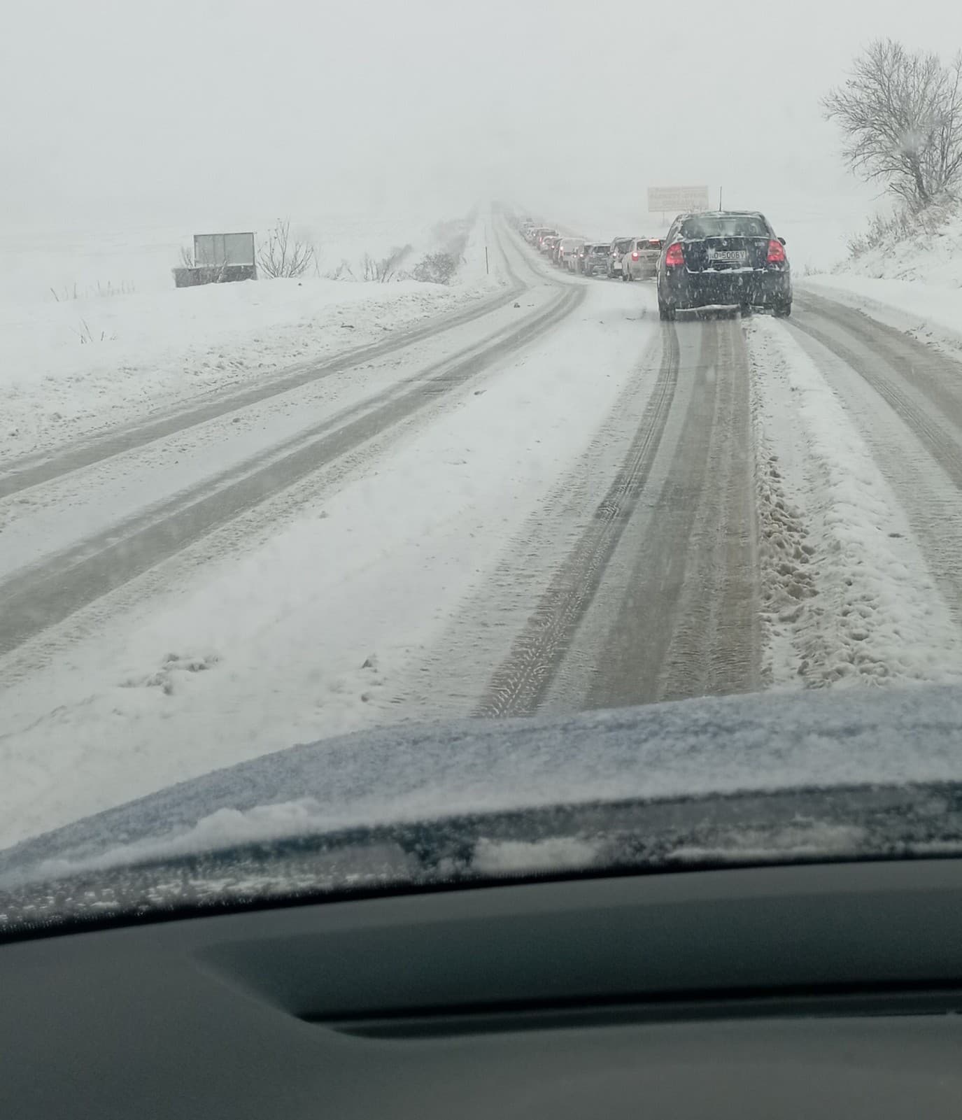 MIMORIADNE Domácnosti bez elektriny