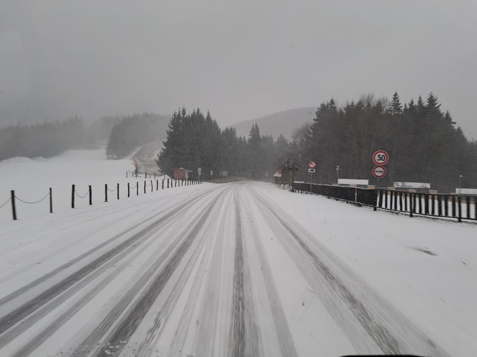 MIMORIADNE Domácnosti bez elektriny