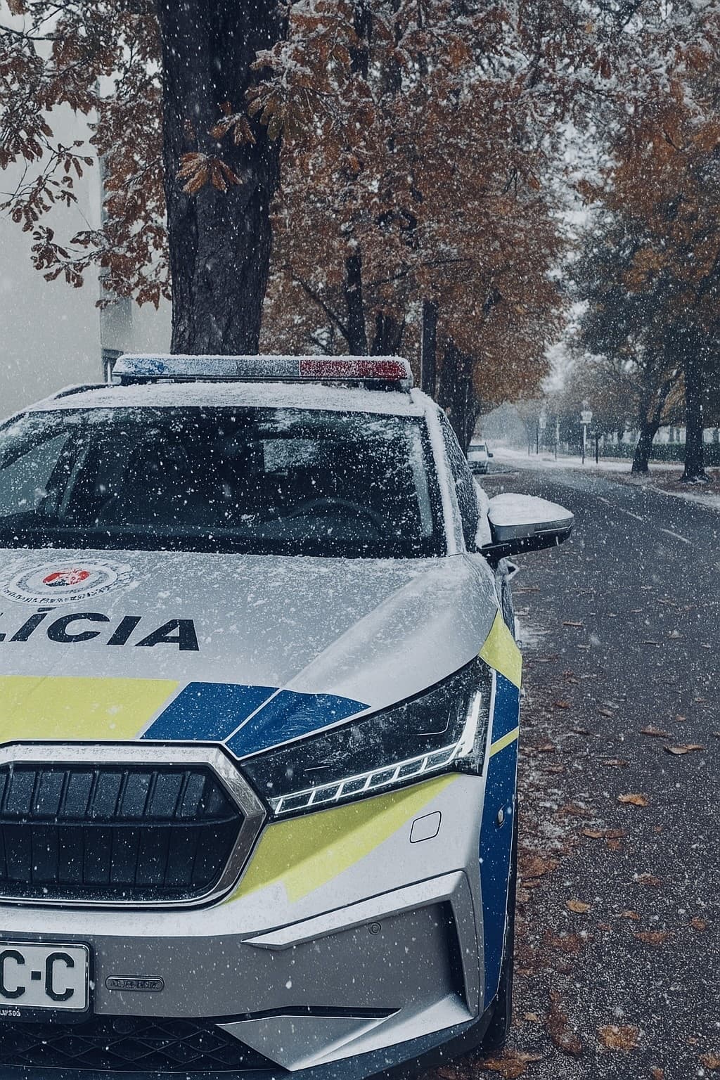 MIMORIADNE Domácnosti bez elektriny