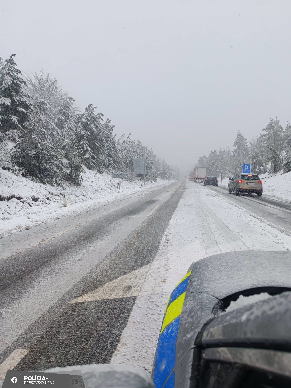 MIMORIADNE Domácnosti bez elektriny