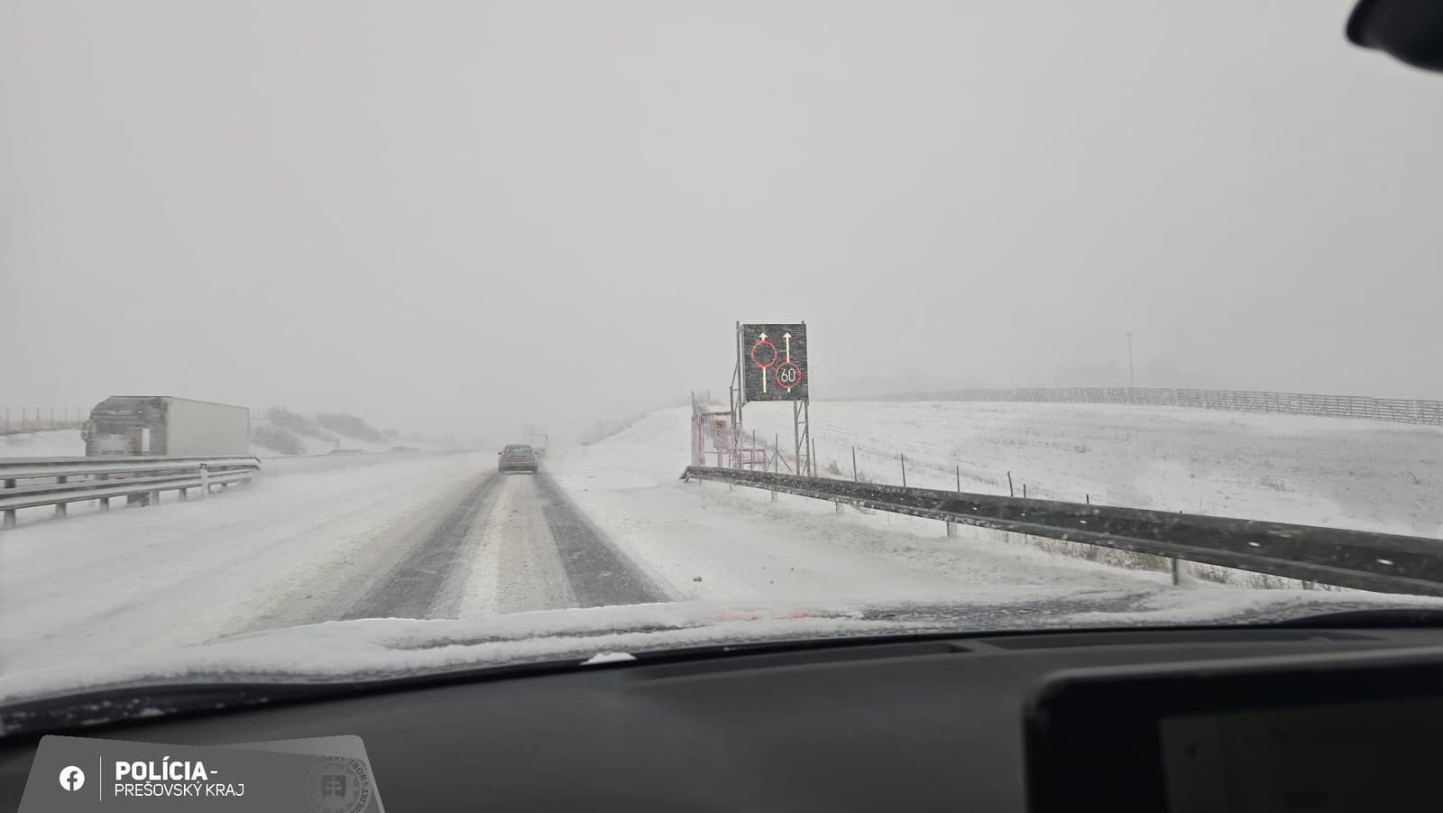 MIMORIADNE Domácnosti bez elektriny