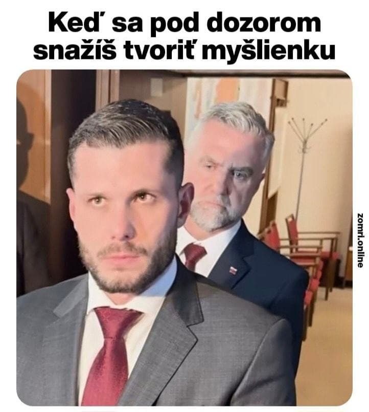 Memečká na štýl smiechu