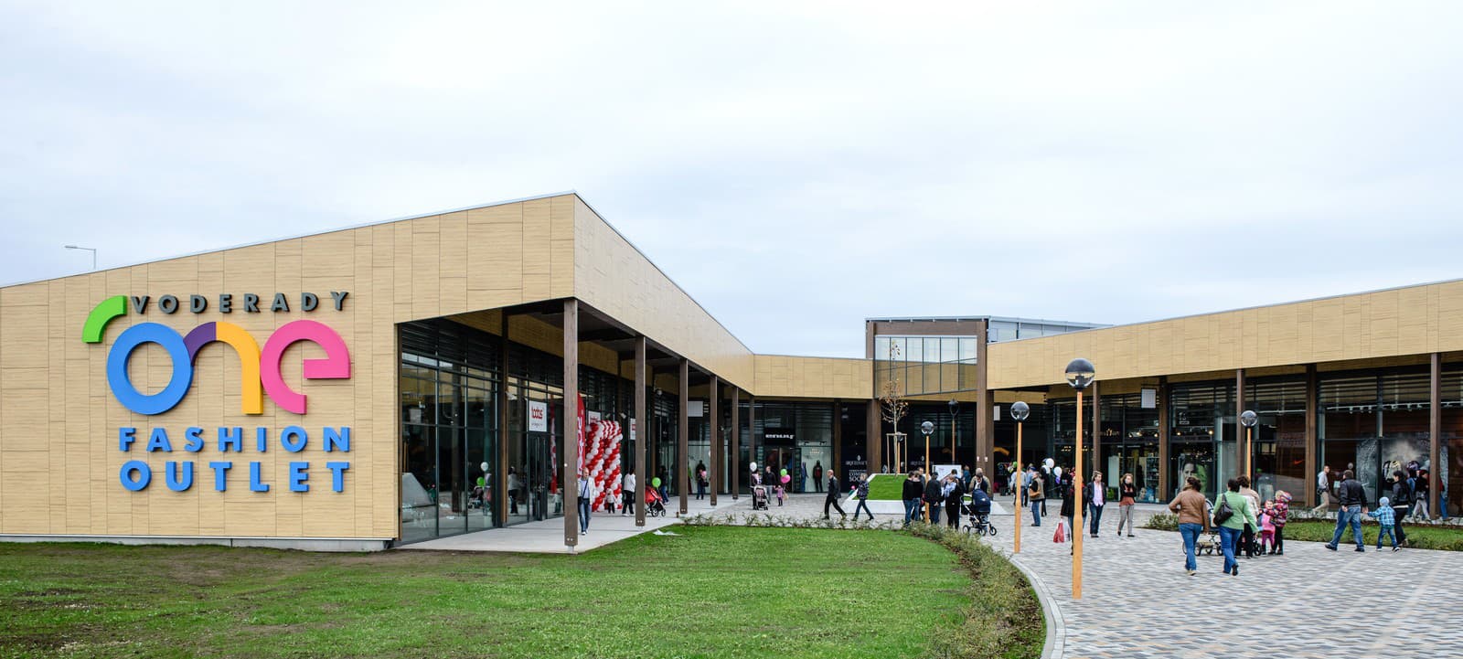 Kauze slayády predchádzal aj