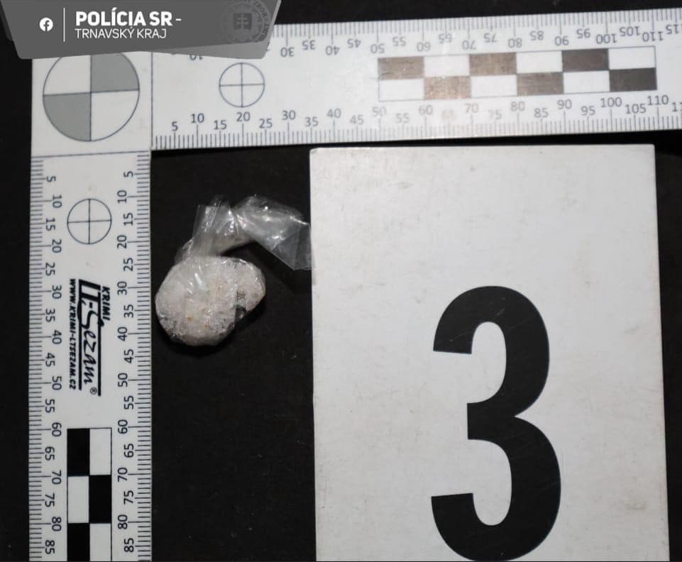 V rámci akcie Maximus