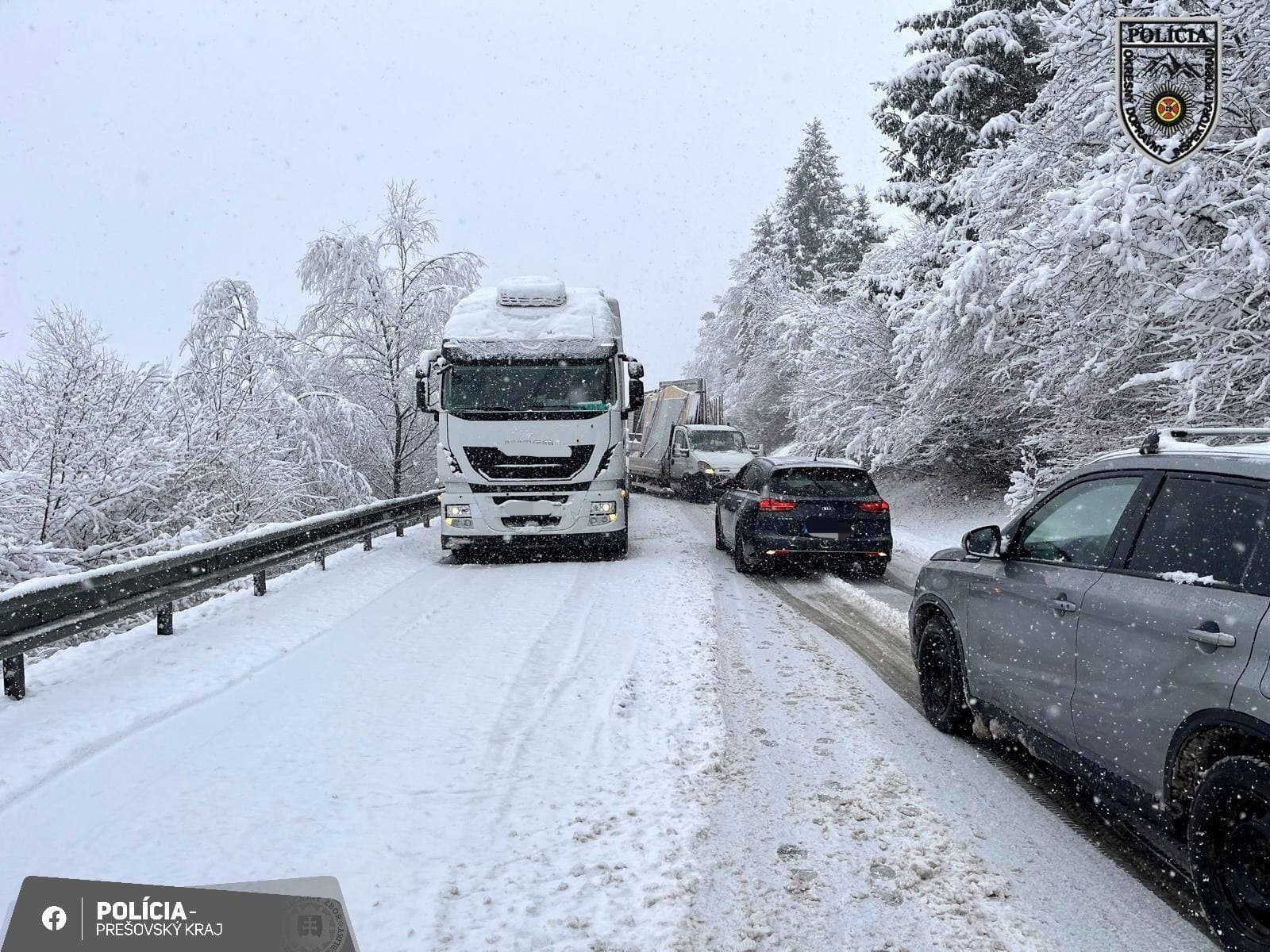 MIMORIADNE Domácnosti bez elektriny