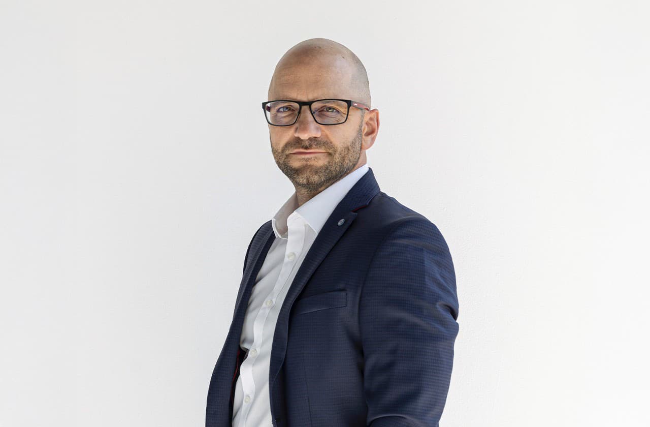 Ako zarobiť na nehnuteľnostiach,