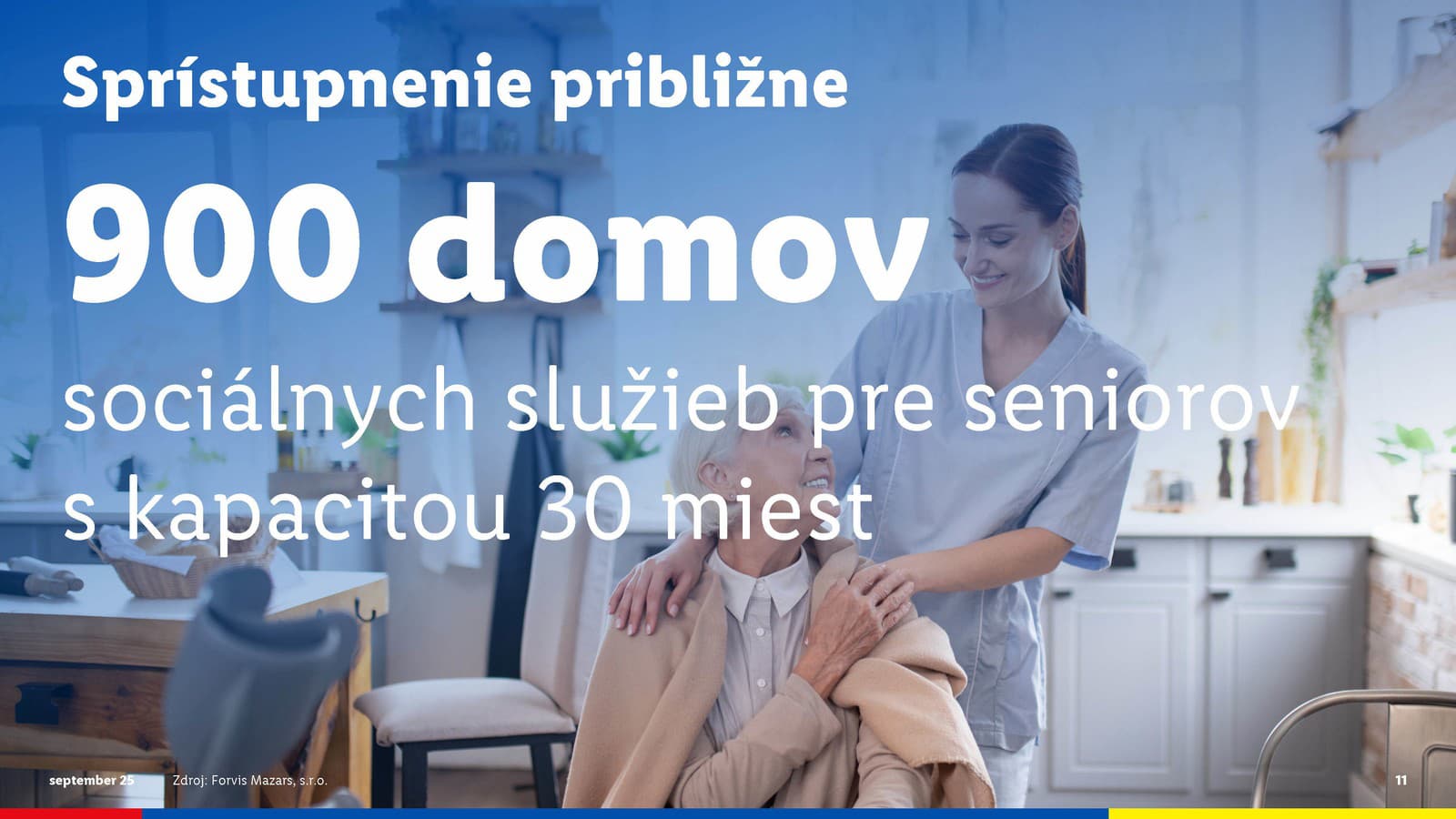 Viac než len obchod: