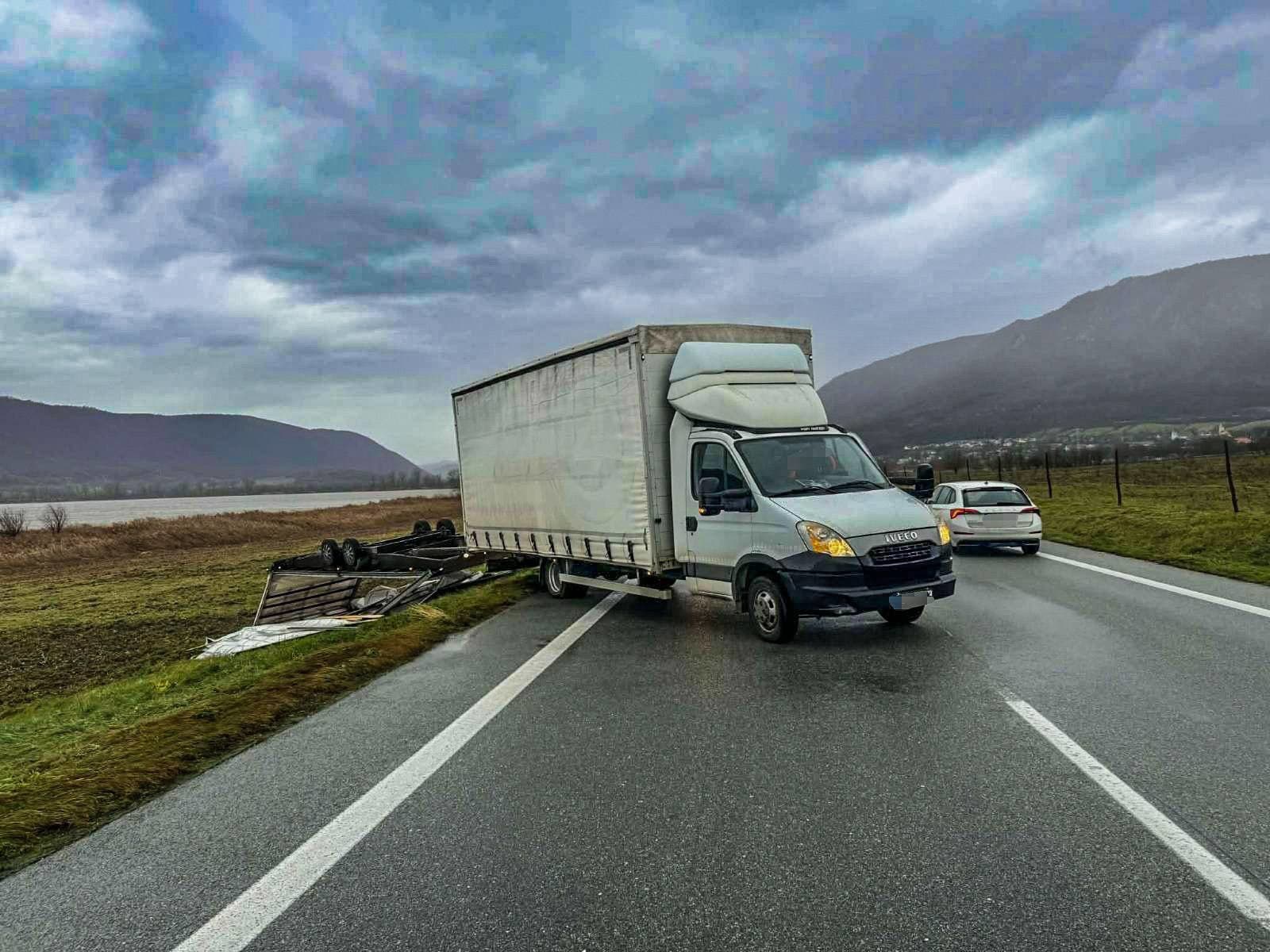 MIMORIADNE Domácnosti bez elektriny