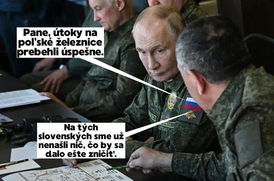 Memečká na štýl smiechu