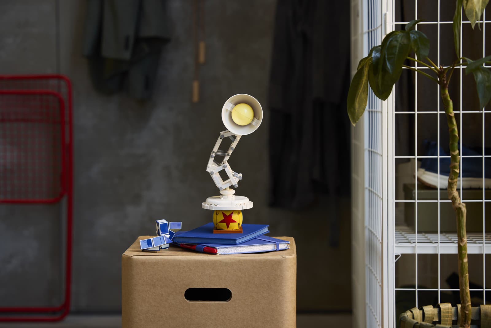 Tento rok na Vianoce