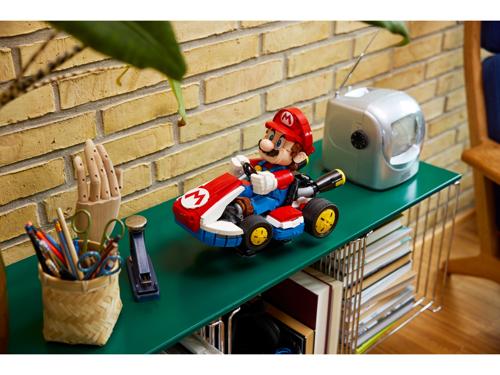 Tento rok na Vianoce