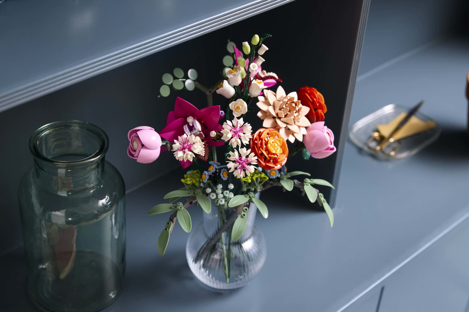 Tento rok na Vianoce