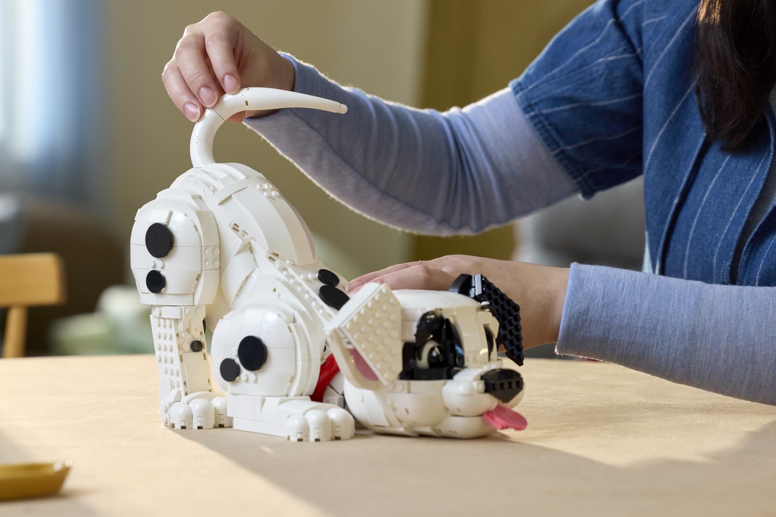 Tento rok na Vianoce