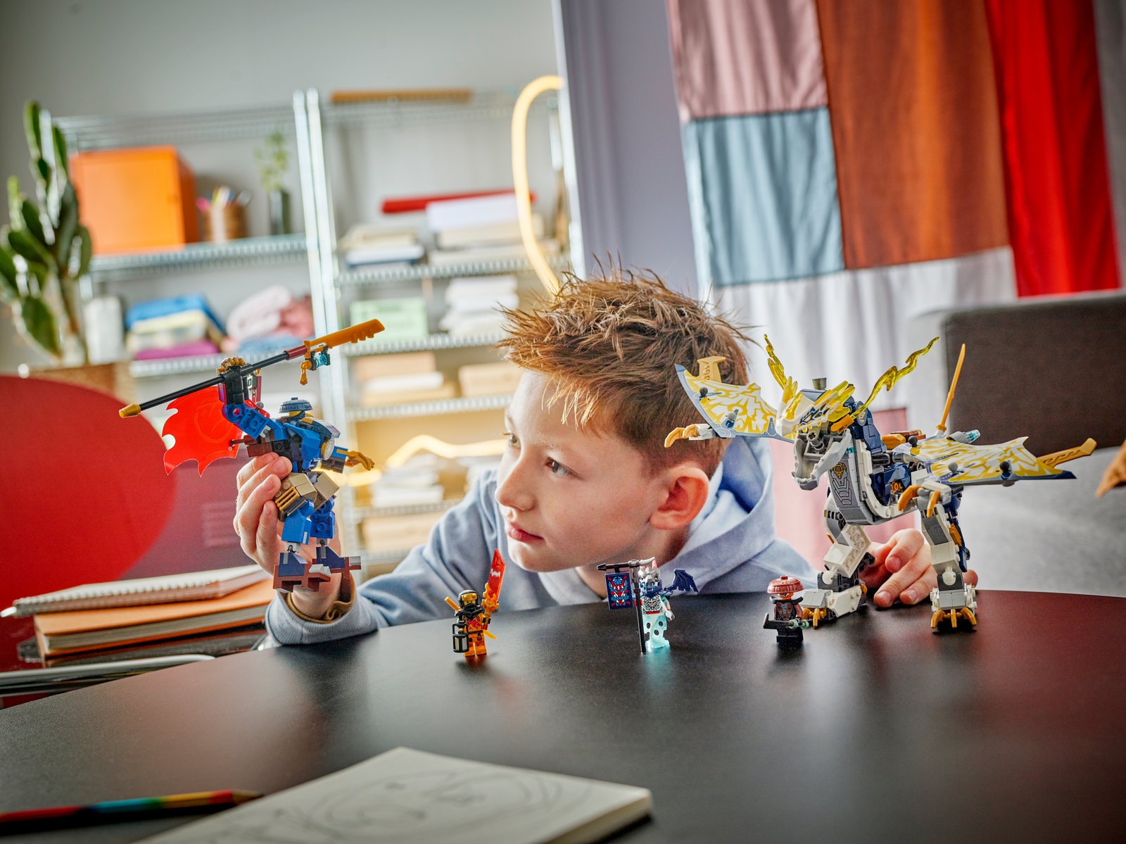 Nalaďte sa na Vianoce