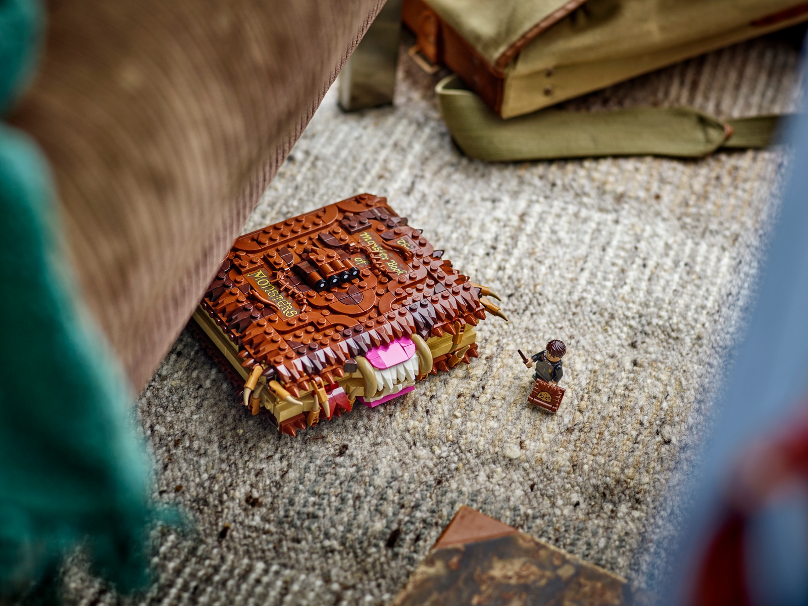 Nalaďte sa na Vianoce