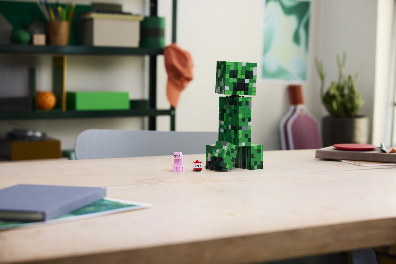 Nalaďte sa na Vianoce