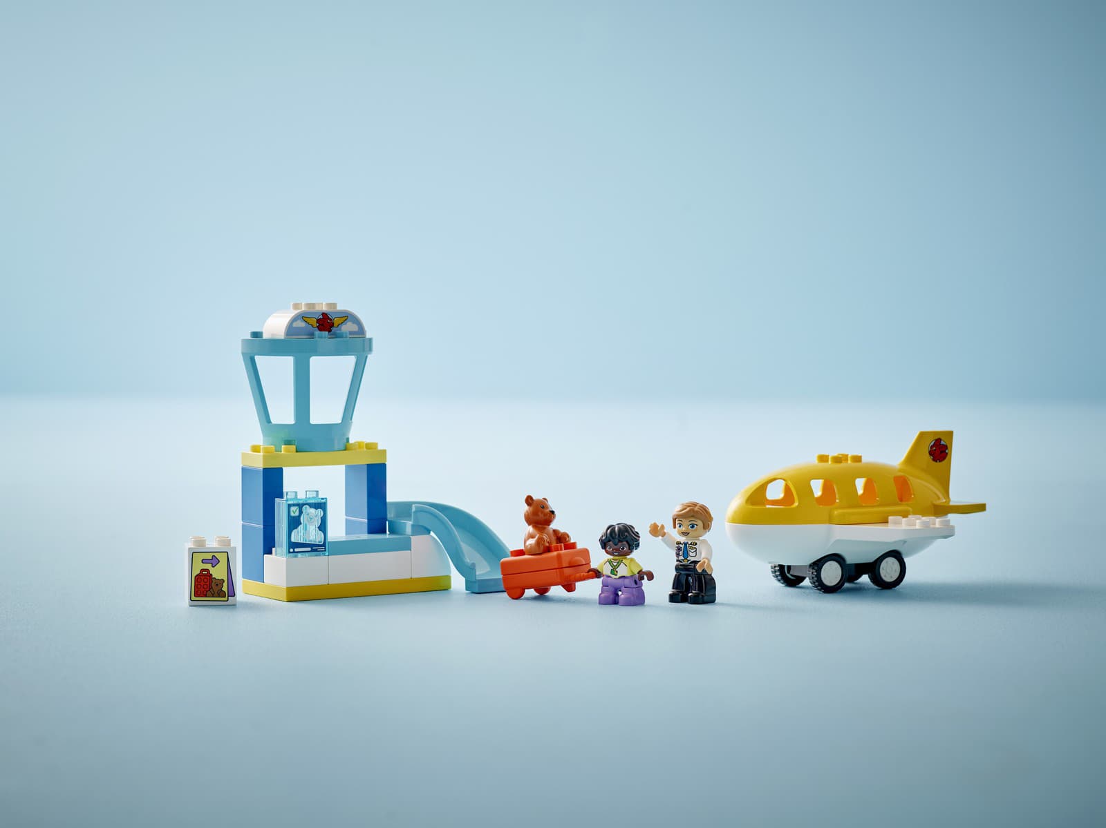 Nalaďte sa na Vianoce