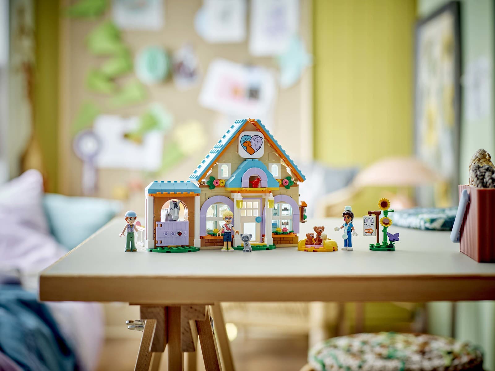 Nalaďte sa na Vianoce