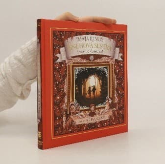 Knihy, ktoré pomáhajú zvládať