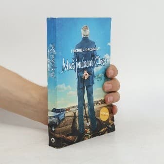 Knihy, ktoré pomáhajú zvládať